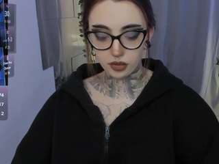 dixipixi live cam preview