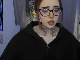 dixipixi live cam preview