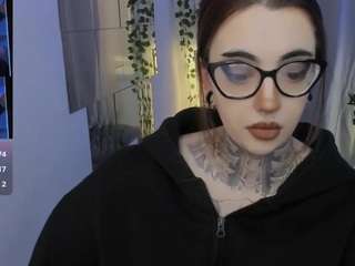 dixipixi