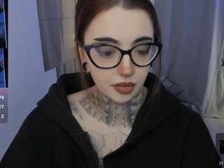 dixipixi live cam preview