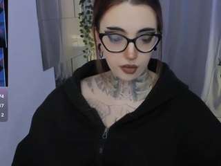 dixipixi live cam preview