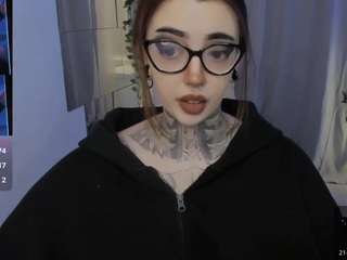 dixipixi live cam preview
