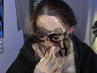 dixipixi live cam preview
