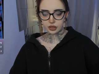 dixipixi