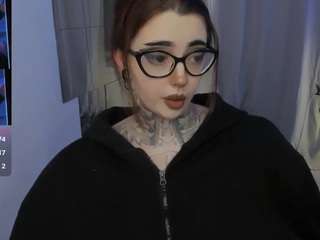 dixipixi live cam preview