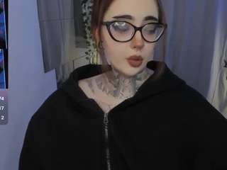 dixipixi live cam preview