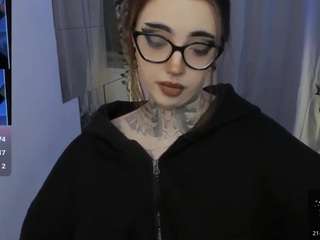 dixipixi