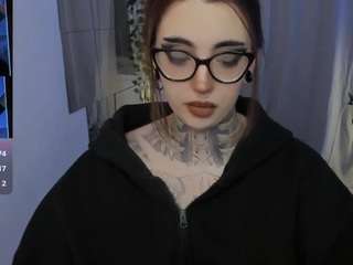 dixipixi live cam preview