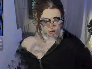dixipixi live cam preview