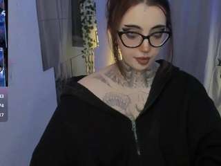 dixipixi live cam preview