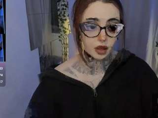 dixipixi live cam preview