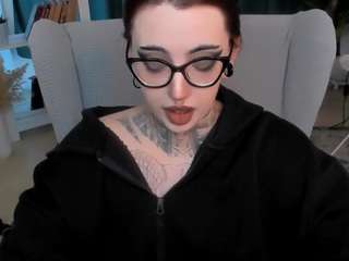 dixipixi