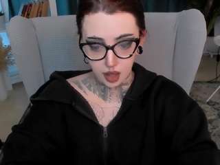 dixipixi