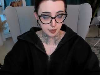 dixipixi