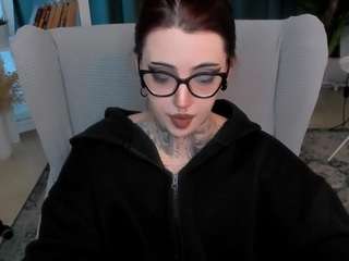 dixipixi