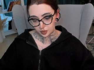 dixipixi