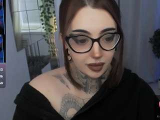 dixipixi