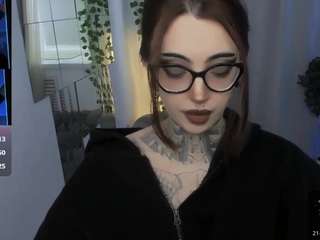dixipixi