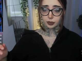 dixipixi