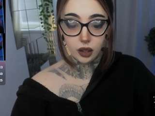 dixipixi