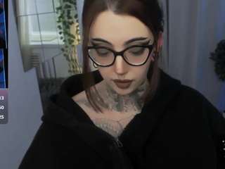 dixipixi