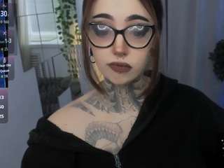 dixipixi