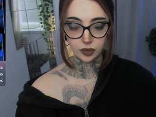 dixipixi