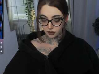 Dixipixi