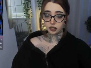 dixipixi