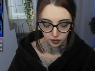 dixipixi