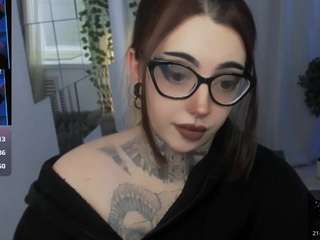 dixipixi
