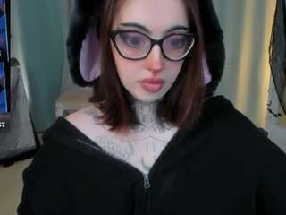 dixipixi