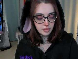 dixipixi