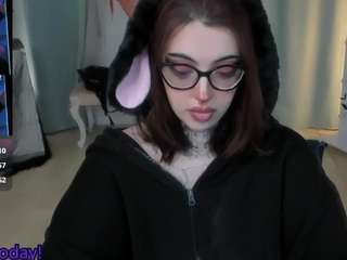 dixipixi