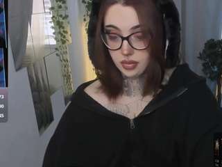 dixipixi