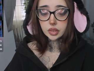 dixipixi