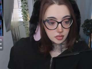 dixipixi