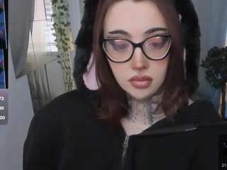 dixipixi