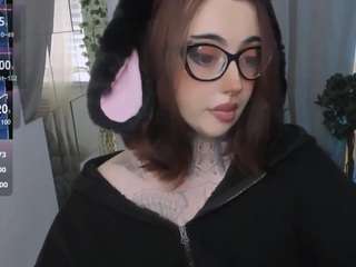 dixipixi