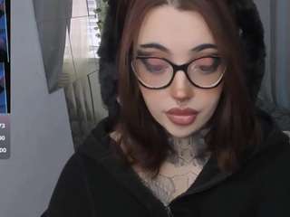 dixipixi