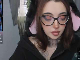 dixipixi