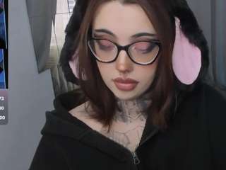 dixipixi