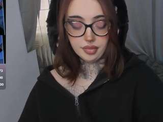 dixipixi
