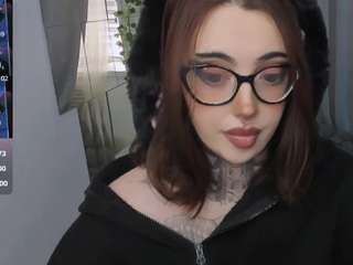 dixipixi