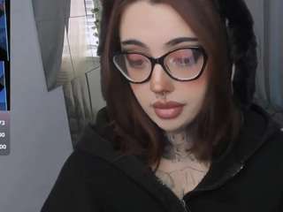 dixipixi