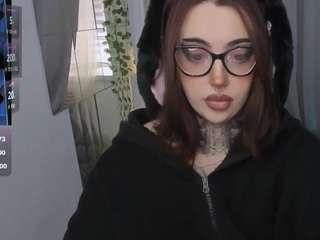 dixipixi