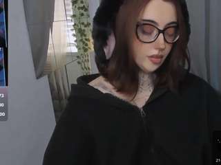 dixipixi