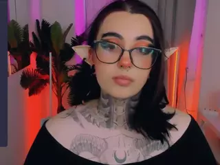 dixipixi's Live Sex Cam Show