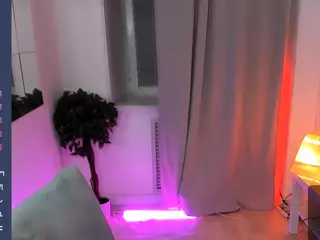 dixipixi's Live Sex Cam Show
