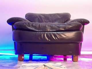 esmeralda-bigbotty webcam